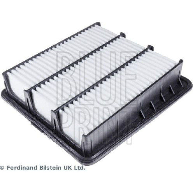 Luftfilter Hyundai Grandeur 3.3 05 ADG02268