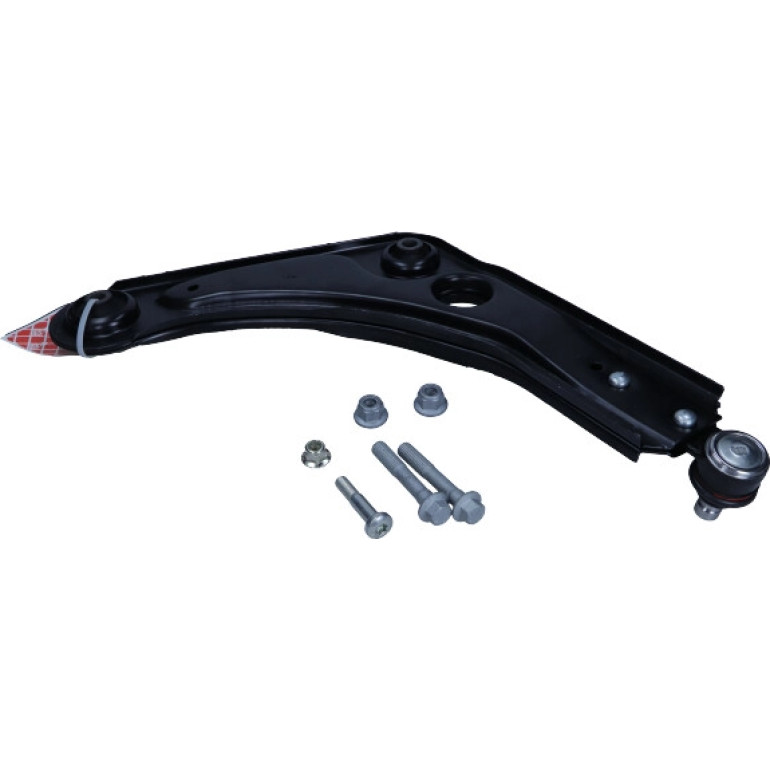 Querlenker Ford P. Escort 90-00 Le + –Ruby 33115