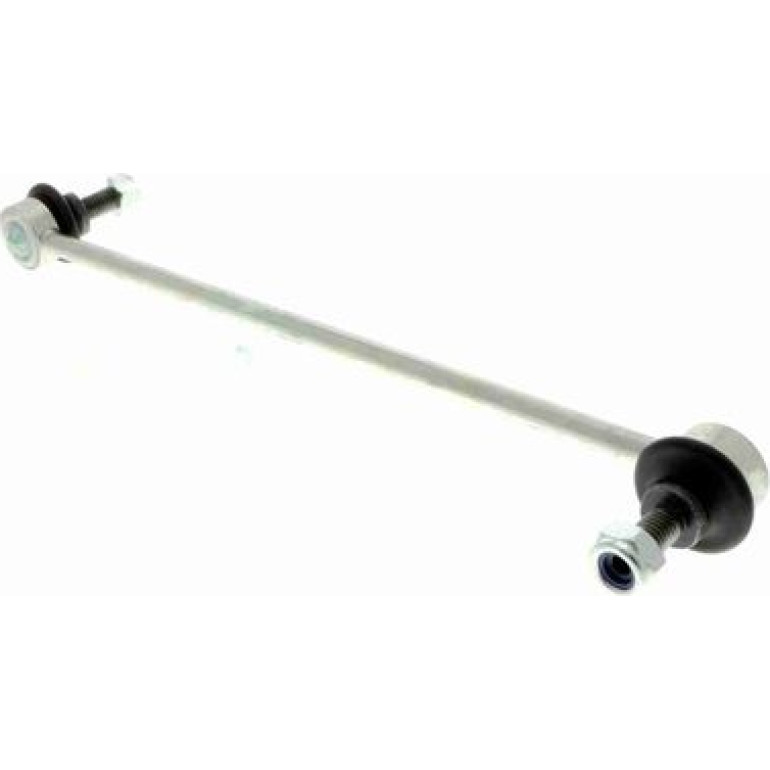 VAICO Stange/Strebe, Stabilisator V25-0571 VAICO Stange/Strebe, Stabilisator V25-0571