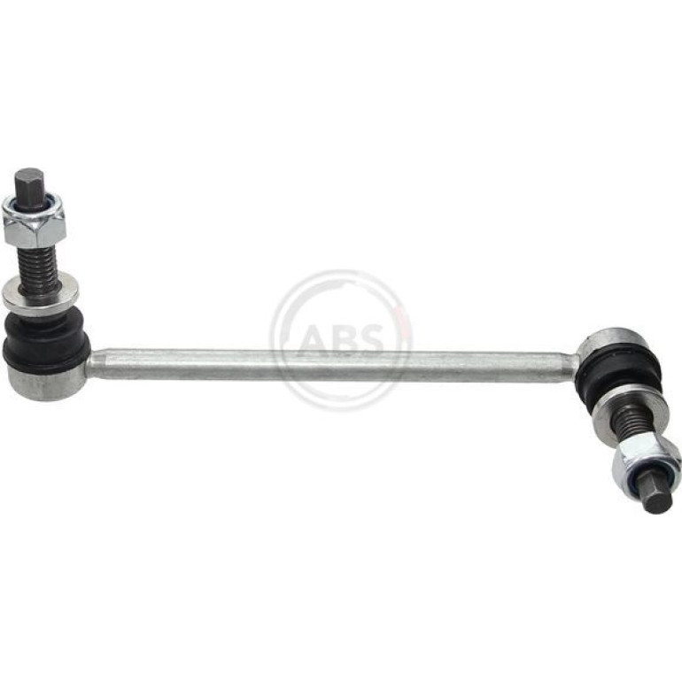 A.B.S. Stabilisatorstange 260638 A.B.S. Stabilisatorstange 260638