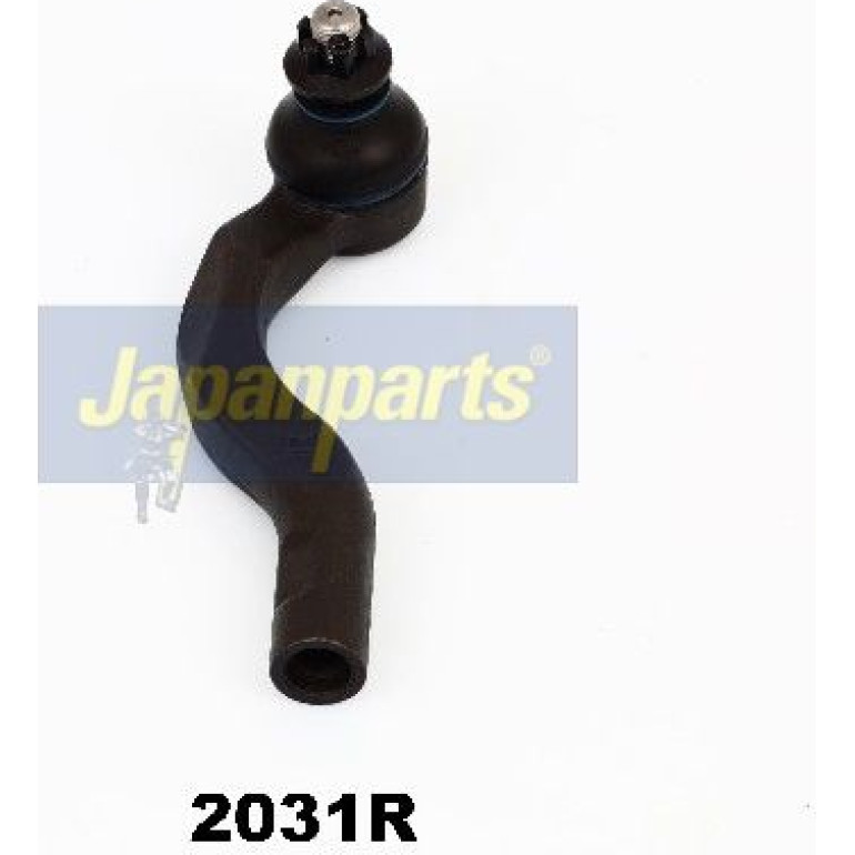 Gelenk - Lenkung Toyota Aristo 90-97 Lexus Gs 93-97 Pr TI-2031R Gelenk - Lenkung Toyota Aristo 90-97 Lexus Gs 93-97 Pr TI-2031R
