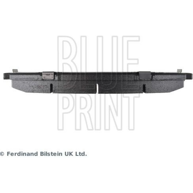 Bremsbelagsatz Isuzu P. N Serie 2,8-5,2 Dt 93 ADZ94223
