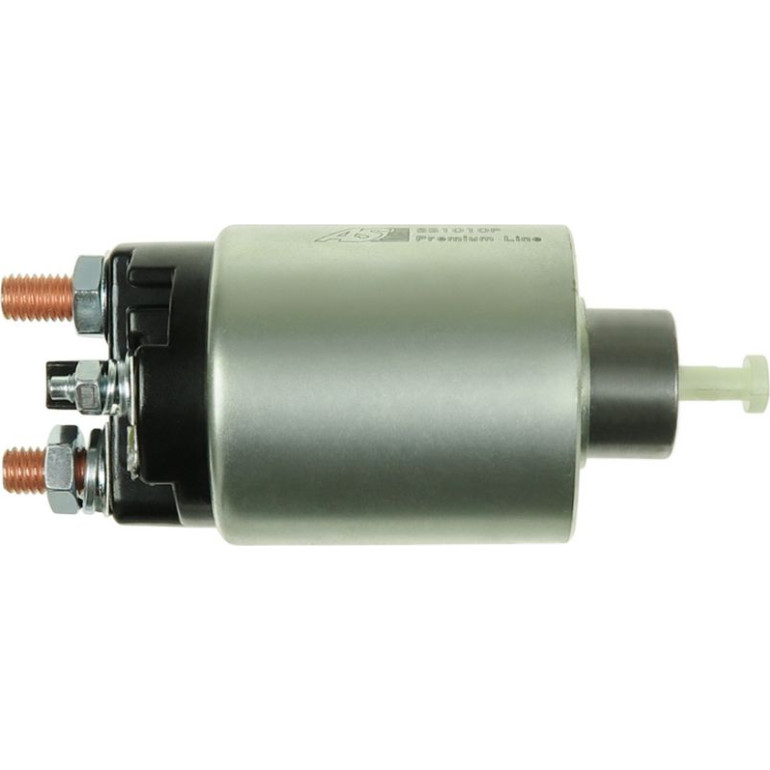 MAGNETSCHALTER, STARTER SS1010P MAGNETSCHALTER, STARTER SS1010P