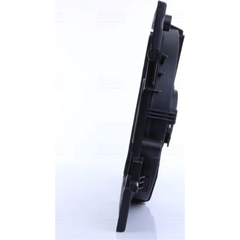 Kühlerlüfter PKW 850064