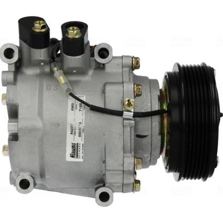 Kompressor PKW 89233 Kompressor PKW 89233