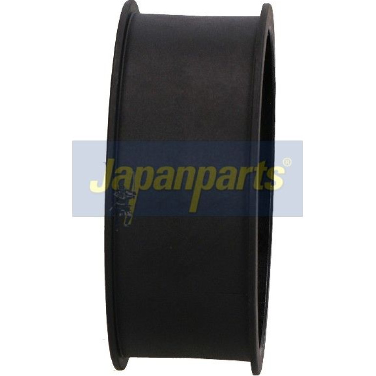 Japanparts Umlenk- / Führungsrolle, Keilrippenriemen RP-907 Japanparts Umlenk- / Führungsrolle, Keilrippenriemen RP-907