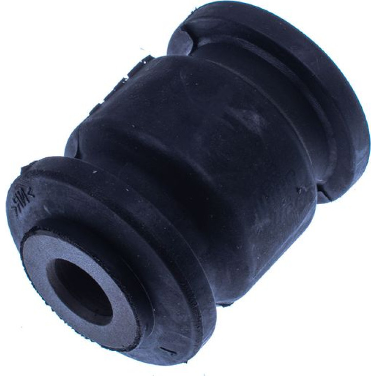 DENCKERMANN Sparen D300331
