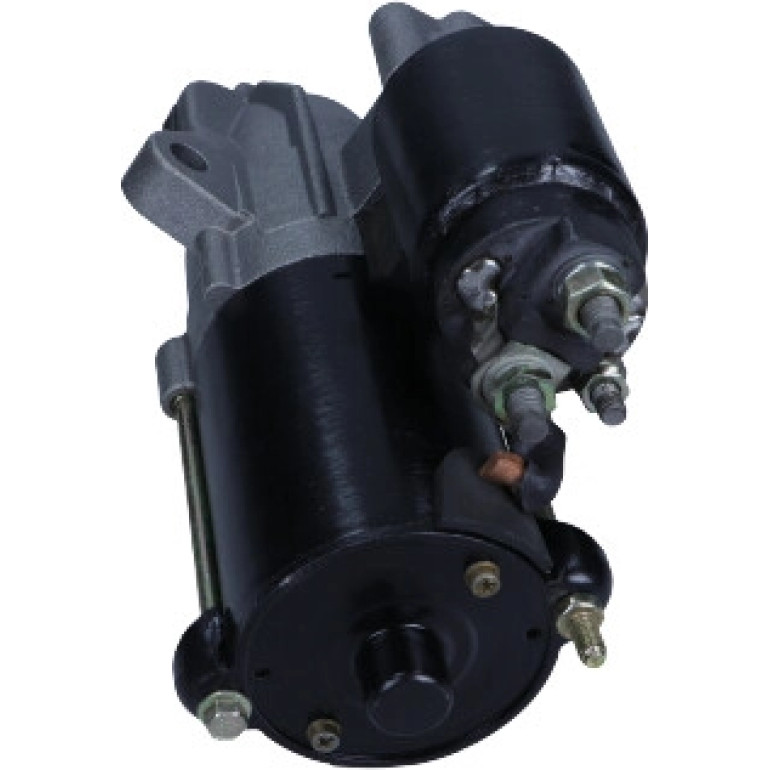 Anlasser STA0356R Anlasser STA0356R