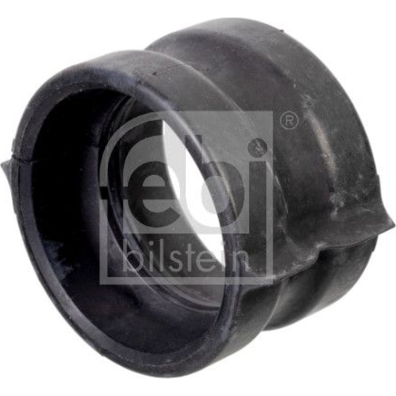 Lagerung, Stabilisator 176662