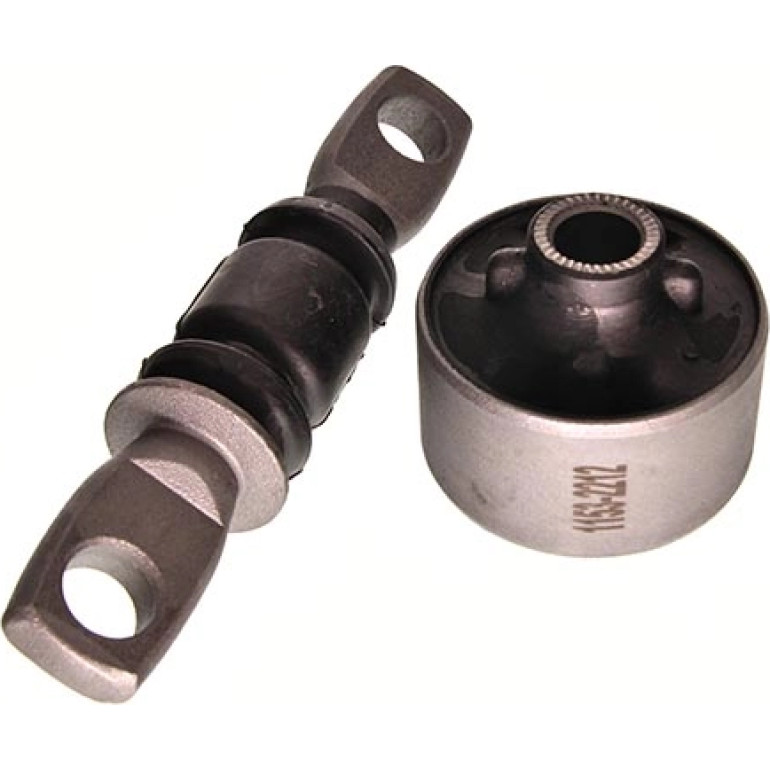 Lagerung, Lenker 72-6842 Lagerung, Lenker 72-6842
