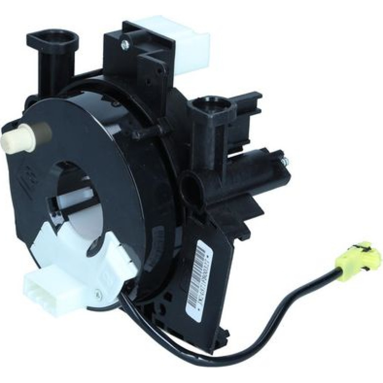 KAMOKA Wickelfeder, Airbag 4210016 KAMOKA Wickelfeder, Airbag 4210016