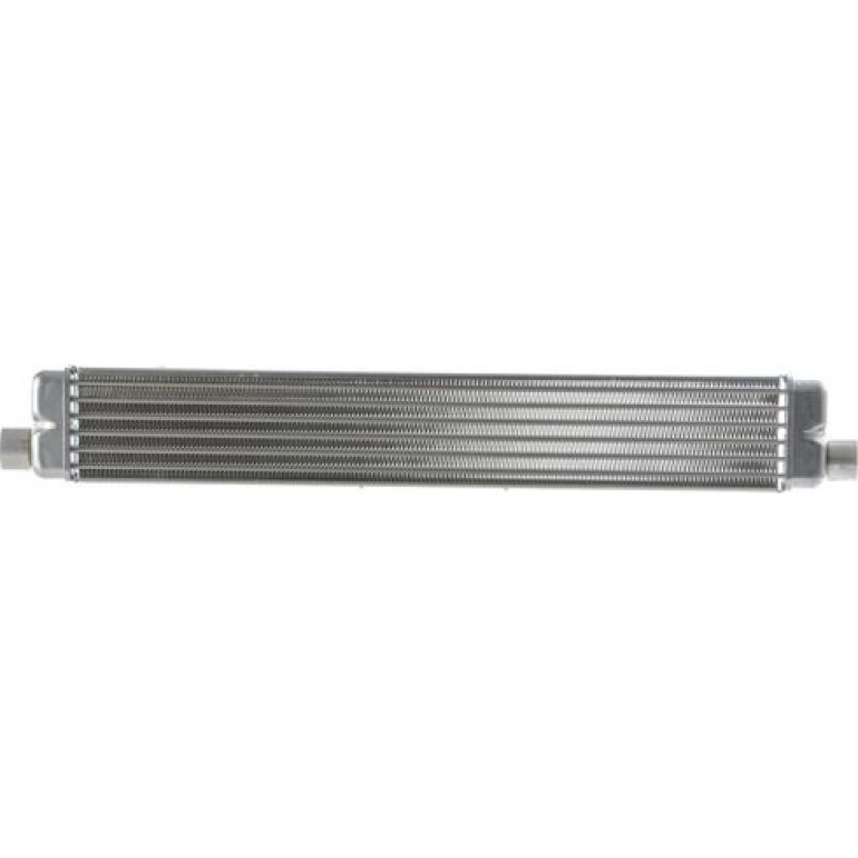 MAHLE Ölkühler, Motoröl CLC 238 000P MAHLE Ölkühler, Motoröl CLC 238 000P