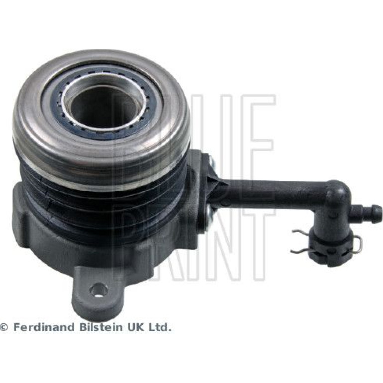 BluePrint Kupplungslager ADL143603 BluePrint Kupplungslager ADL143603