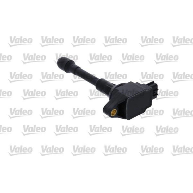 VALEO Zündspule 245817 VALEO Zündspule 245817