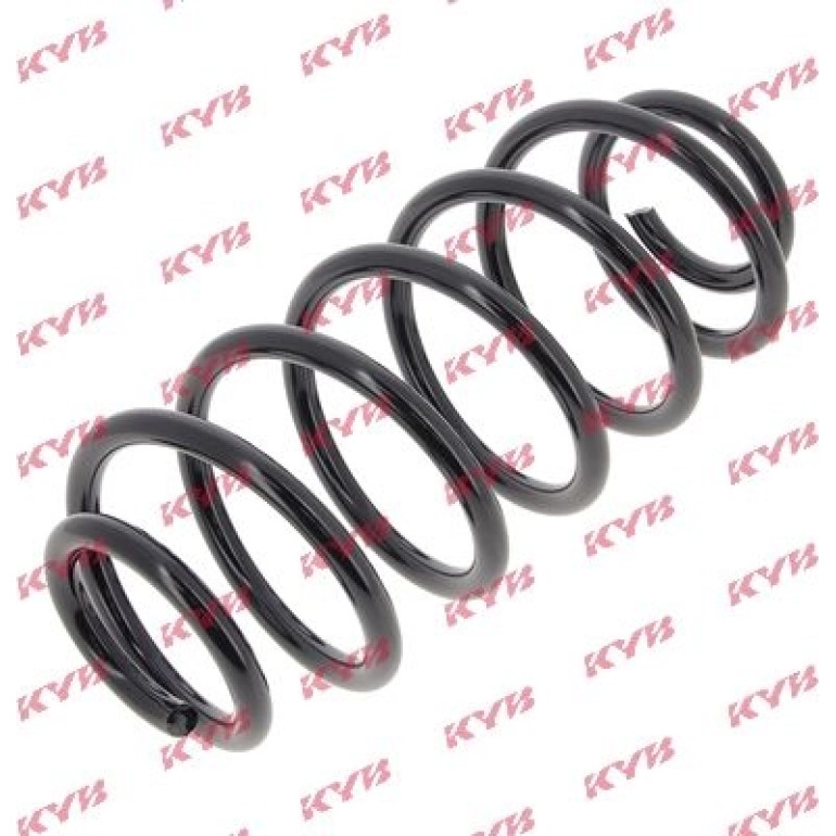 Fahrwerksfeder Toyota T. Yaris Verso 1.3/1.4D/1.5 08.99-09.05 (Mit Trommelbremsen) RH6088 Fahrwerksfeder Toyota T. Yaris Verso 1.3/1.4D/1.5 08.99-09.05 (Mit Trommelbremsen) RH6088