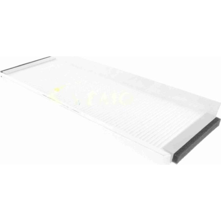 VEMO Filter, Innenraumluft V25-30-1001-1