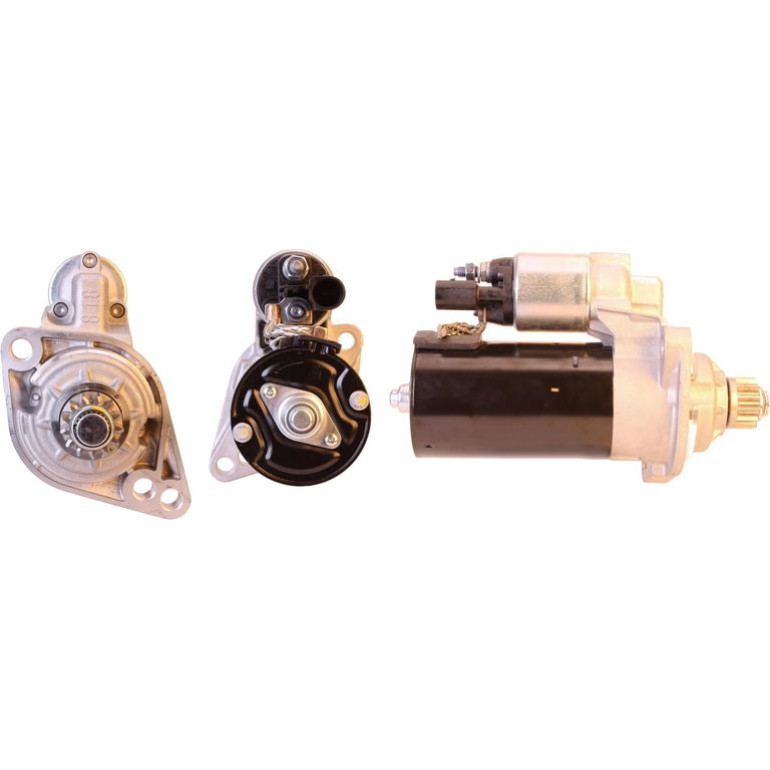311.249.132 12V.Starter 311249132 311.249.132 12V.Starter 311249132