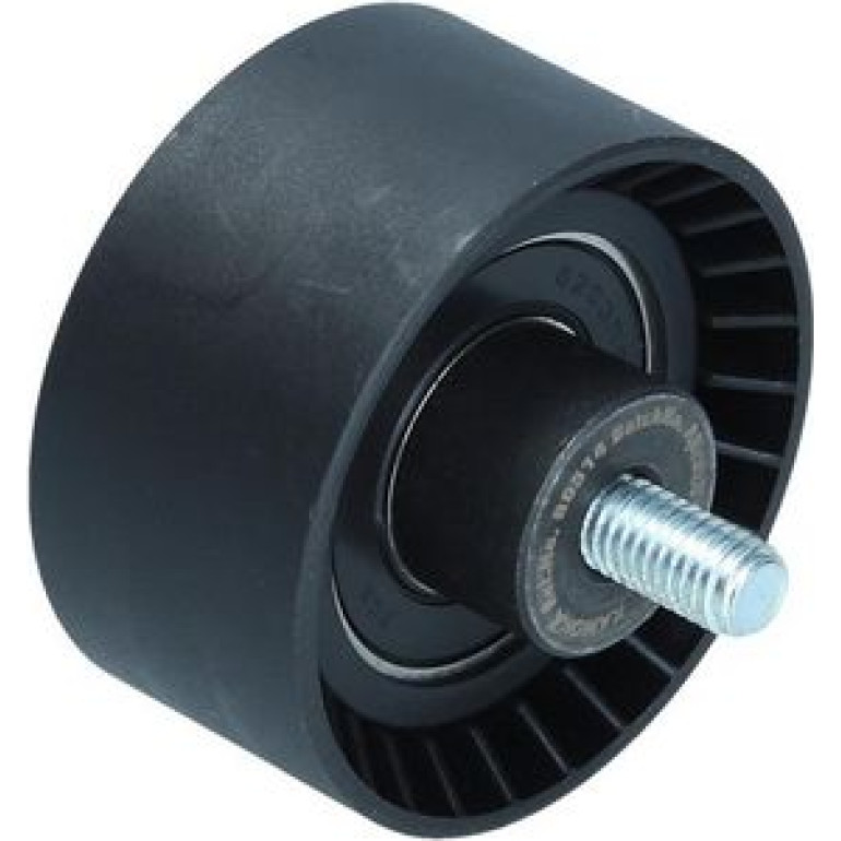 KAMOKA Spannrolle, Zahnriemen R0514 KAMOKA Spannrolle, Zahnriemen R0514