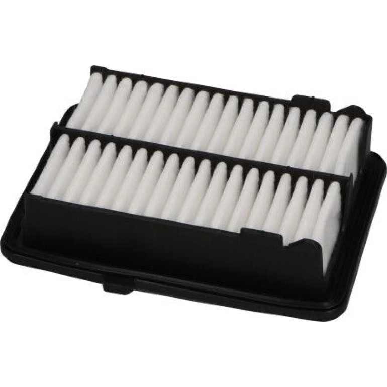 AMC Luftfilter PKW HA-8674 AMC Luftfilter PKW HA-8674
