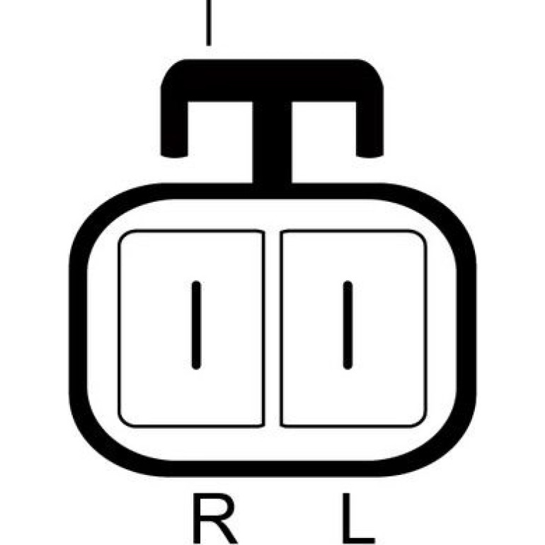 226.171.702 12V.Lima 226171702 226.171.702 12V.Lima 226171702