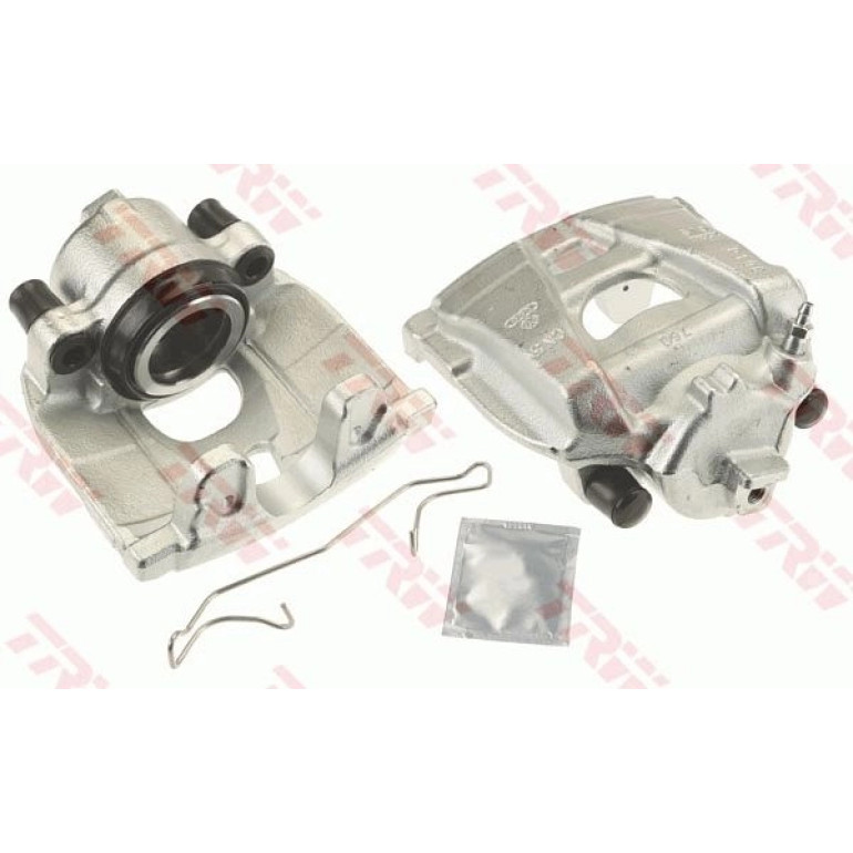 Tauschbremssattel VA re BHW1034E Tauschbremssattel VA re BHW1034E