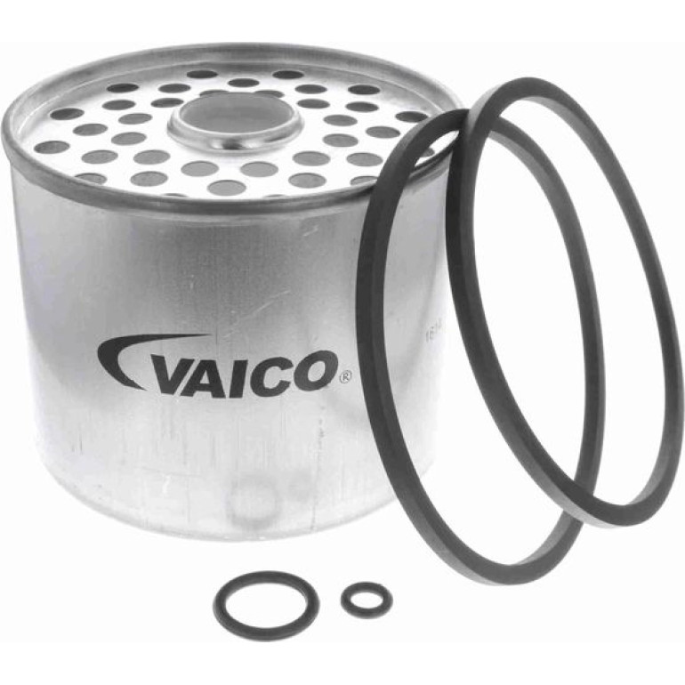 VAICO Kraftstofffilter V25-0108