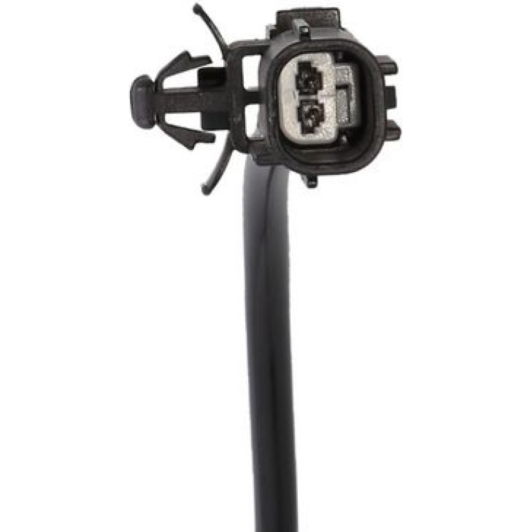 KAMOKA Sensor, Raddrehzahl 1060621