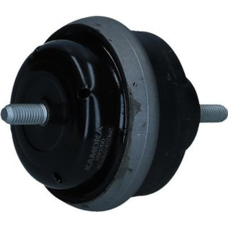 KAMOKA Lagerung, Motor 890260 KAMOKA Lagerung, Motor 890260