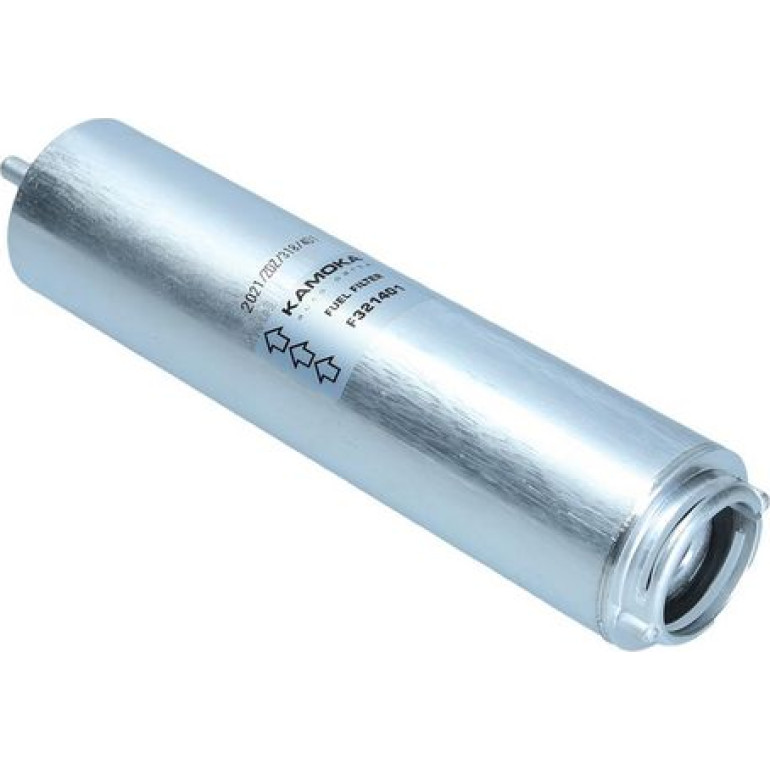 KAMOKA Kraftstofffilter F321401 KAMOKA Kraftstofffilter F321401