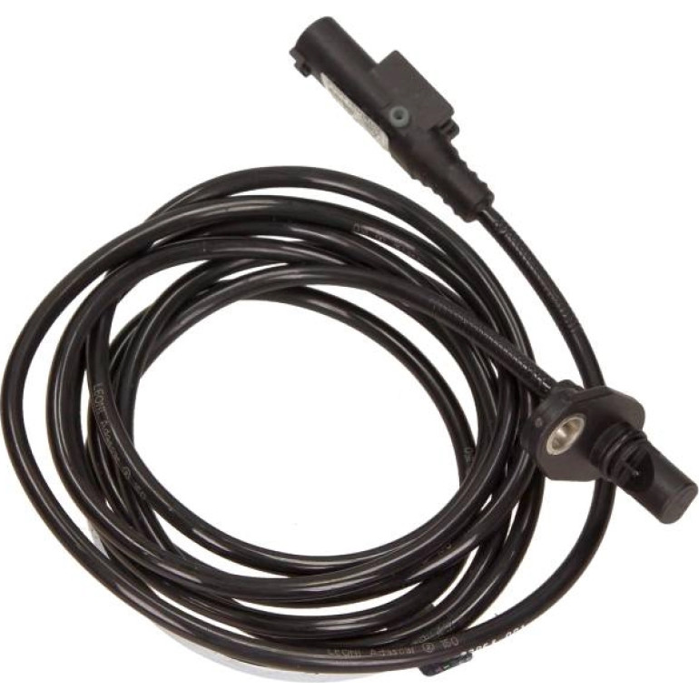ABS Sensor Db T. Sprinter 13-Le A9069050801 ABS Sensor Db T. Sprinter 13-Le A9069050801