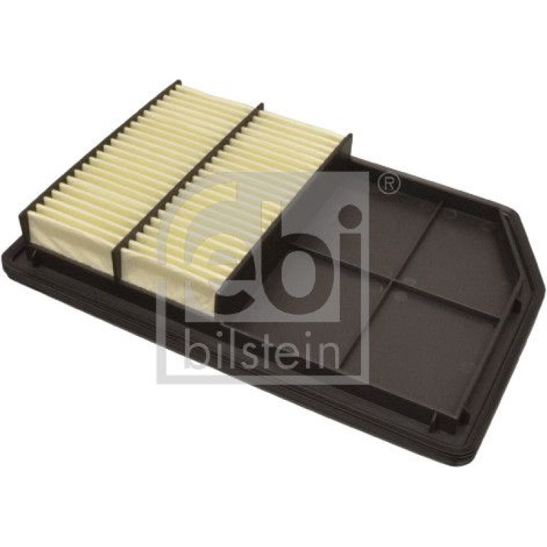 FEBI BILSTEIN Luftfilter 184316 FEBI BILSTEIN Luftfilter 184316
