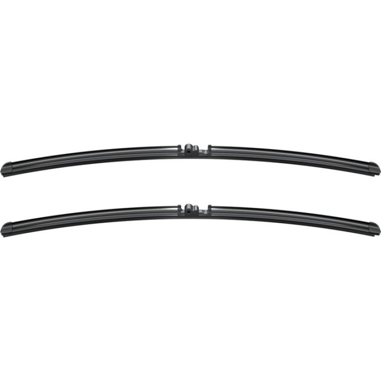 Bosch Scheibenwischer Aerotwin A942S 3397118942 Bosch Scheibenwischer Aerotwin A942S 3397118942
