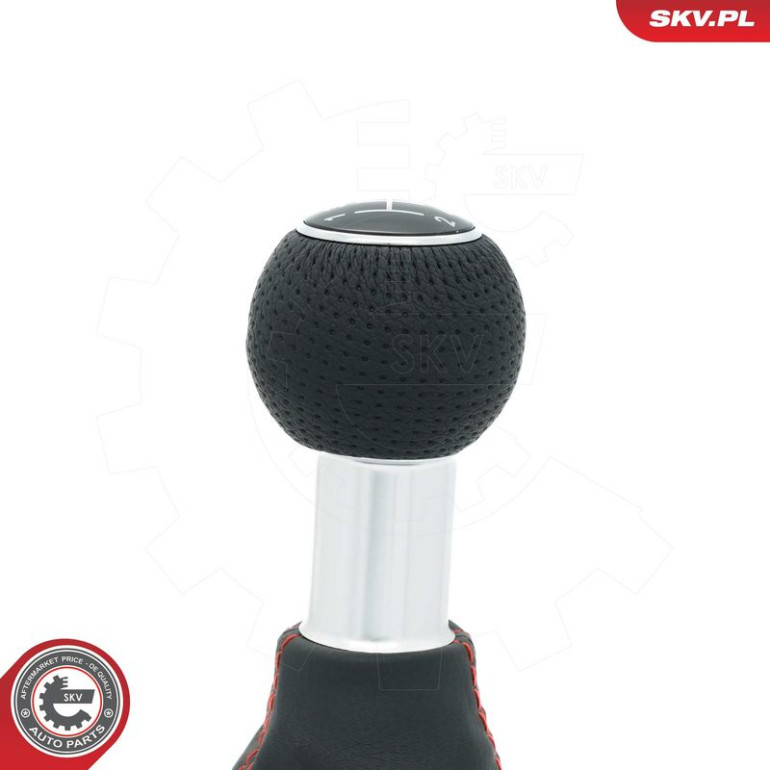 ESEN SKV Schalthebelknauf 63SKV403