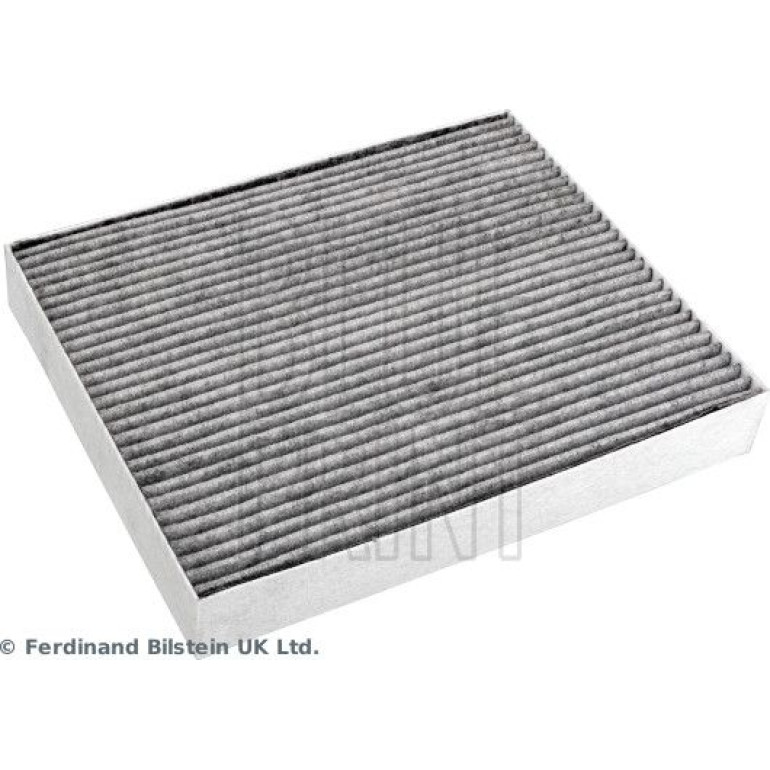 BLUE PRINT Filter, Innenraumluft ADF122533 BLUE PRINT Filter, Innenraumluft ADF122533