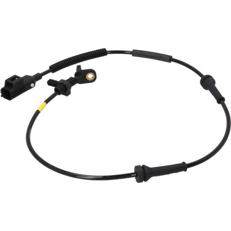 KAMOKA Sensor, Raddrehzahl 1060793 KAMOKA Sensor, Raddrehzahl 1060793