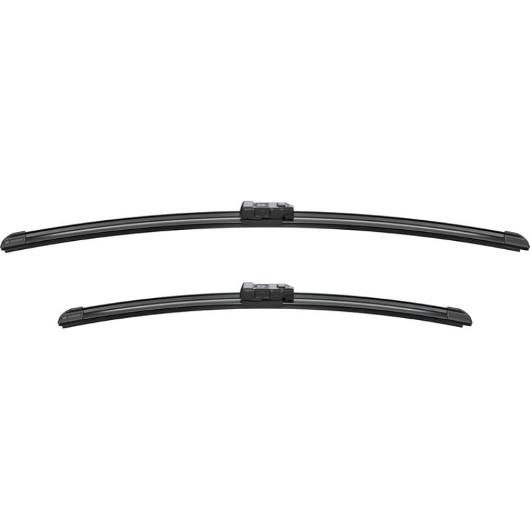 Bosch Scheibenwischer Aerotwin A979S 3397118979 Bosch Scheibenwischer Aerotwin A979S 3397118979