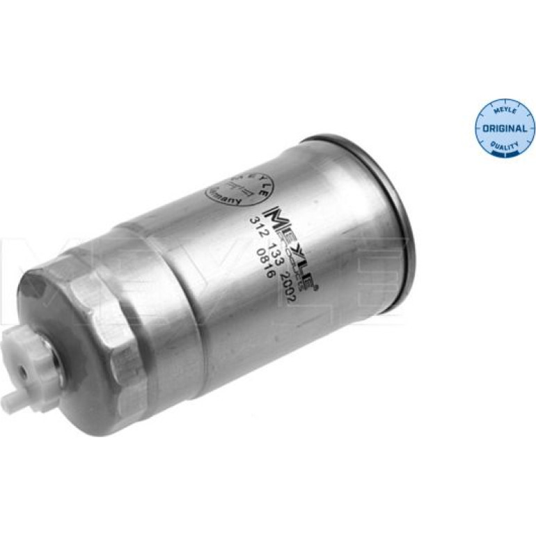 Kraftstofffilter Alfa 1.9D/Jtd 2.4Jtd 97- Bmw 1.8/2.5Tds91 312 133 2002 Kraftstofffilter Alfa 1.9D/Jtd 2.4Jtd 97- Bmw 1.8/2.5Tds91 312 133 2002