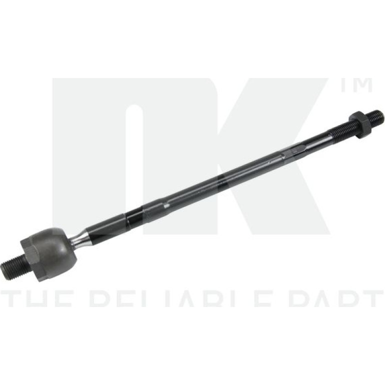 Gelenk - Lenkung VW Ibiza V/Polo 1.2-2.0D 08- Le/Pr Ohne Ende 5034799 Gelenk - Lenkung VW Ibiza V/Polo 1.2-2.0D 08- Le/Pr Ohne Ende 5034799