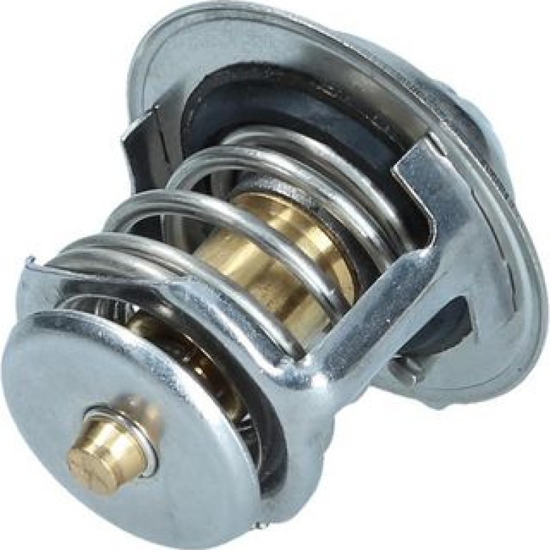 KAMOKA Thermostat, Kühlmittel 7710113 KAMOKA Thermostat, Kühlmittel 7710113