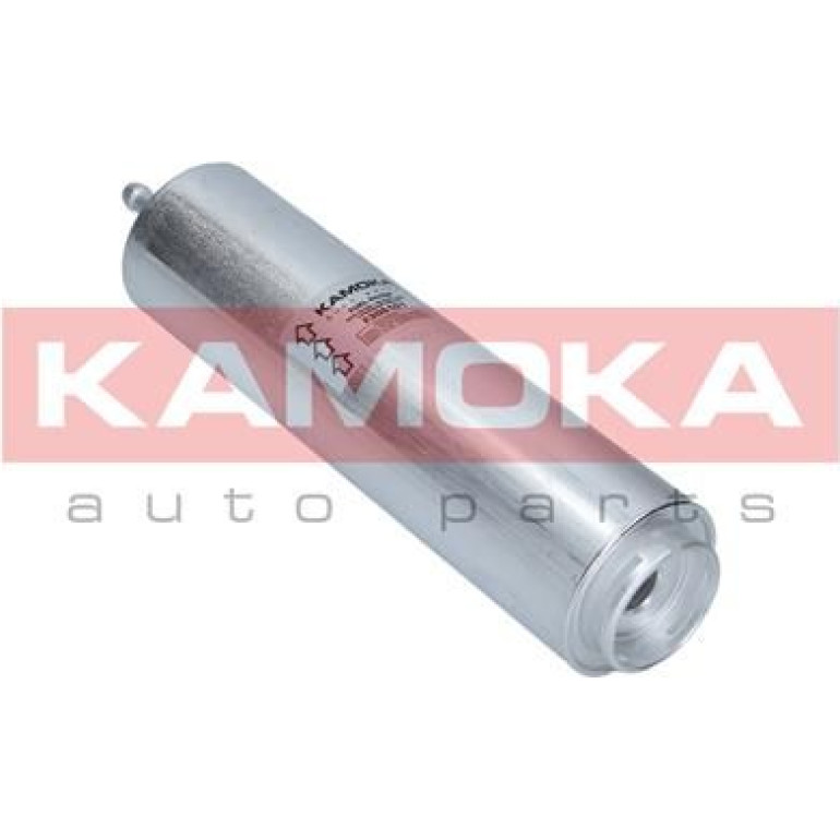 KAMOKA Kraftstofffilter F306101 KAMOKA Kraftstofffilter F306101