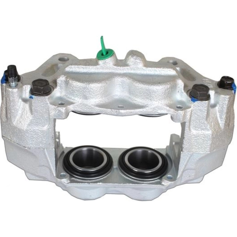 Bremssattel 0 986 134 537