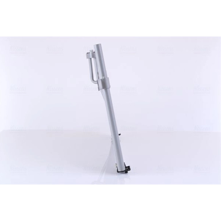Kondensator PKW 94305