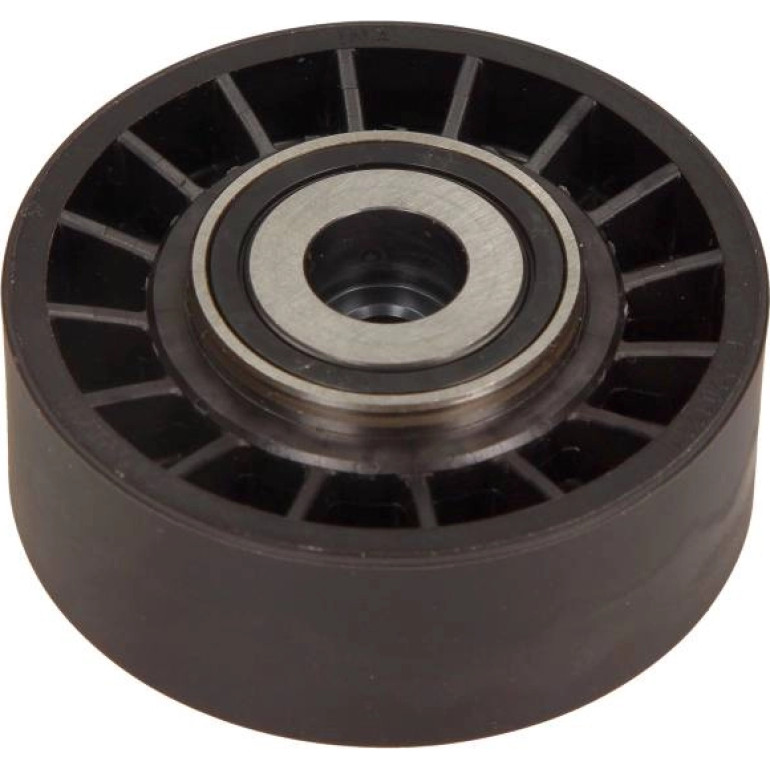 Spannrolle 532 0282 10