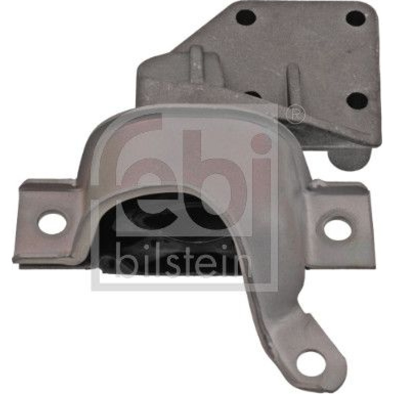 Lagerung, Motor Fiat Punto 1.2 32283 Lagerung, Motor Fiat Punto 1.2 32283