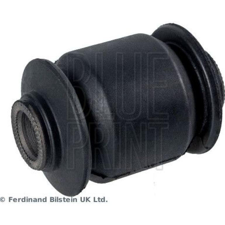 Lagerbuchse, Querlenker Suzuki P. Vitara 88-96 Hinten ADK88001 Lagerbuchse, Querlenker Suzuki P. Vitara 88-96 Hinten ADK88001