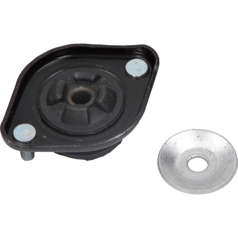 Lager - Radaufhängung. Bmw T. E36/E46 72-2397