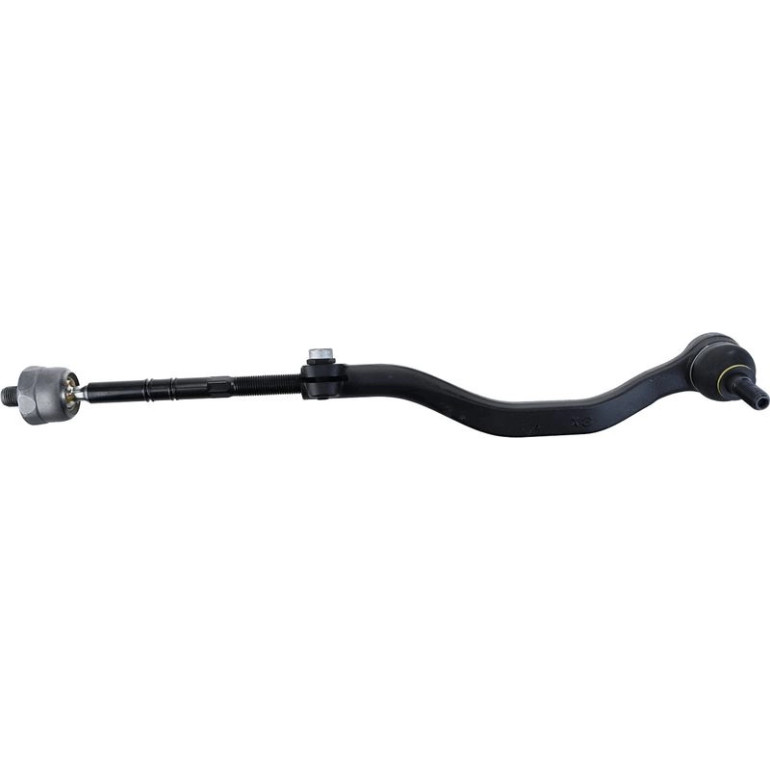 Spurstange VA li 36041 01 Spurstange VA li 36041 01
