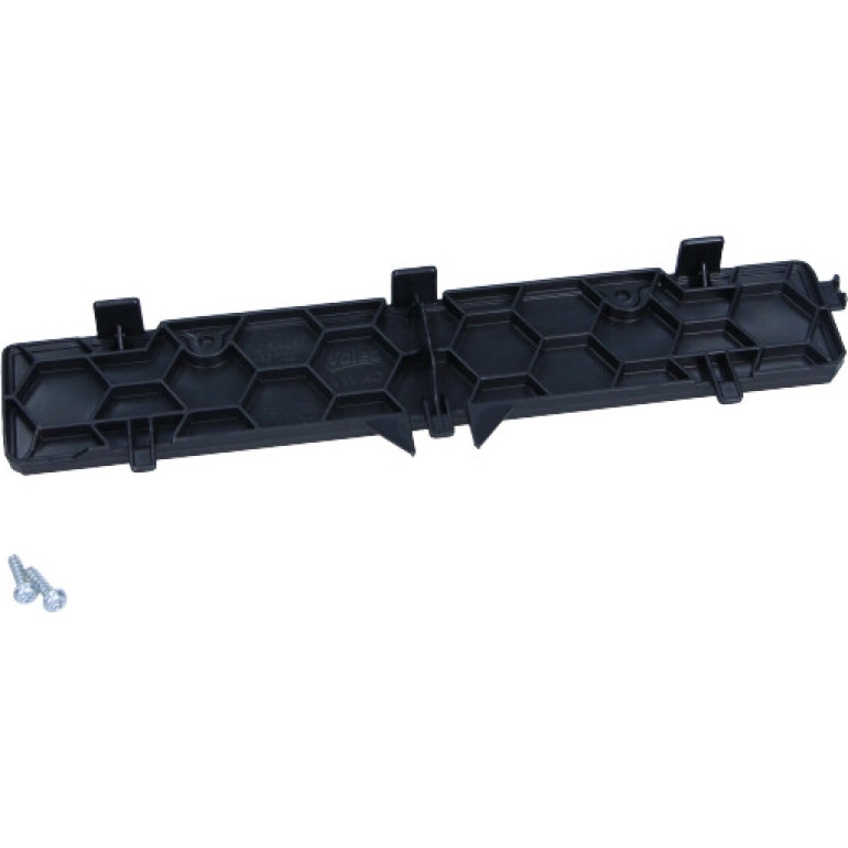 Original VAG Innenraumfilterstecker VW Golf 13 5Q0819422A Original VAG Innenraumfilterstecker VW Golf 13 5Q0819422A