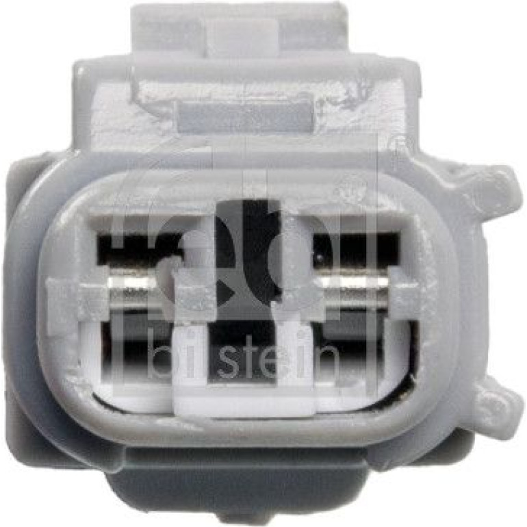 FEBI BILSTEIN Sensor, Raddrehzahl 186149 FEBI BILSTEIN Sensor, Raddrehzahl 186149