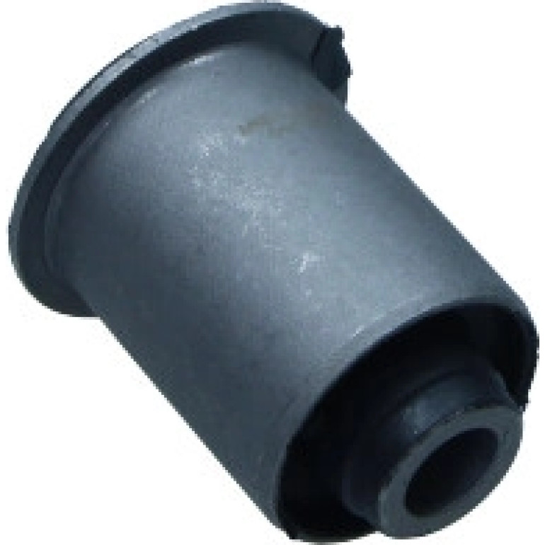 Lagerbuchse, Querlenker Hyundai P. Santa Fe 06- Hinten 72-3456 Lagerbuchse, Querlenker Hyundai P. Santa Fe 06- Hinten 72-3456
